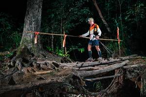 BIB: 
                            <button type="button" onclick="openModal(27451015)" class="btn btn-primary btn-sm float-right btn-popup" data-toggle="modal" data-target=".modal-high-quality">
                        <i class="fas fa-shopping-cart"></i> Add to Cart
                    </button>
                                            <button type="button" onclick="isThisMe(27451015, true)" class="btn btn-success btn-sm float-right btn-popup btn-isme hidden" data-toggle="tooltip" data-placement="bottom" title="นี่คือรูปของคุณใช่ไหม คลิกที่นี่เพื่อเอาเข้าอัลบั้ม">
                        <i class="fas fa-plus"></i> Add to album
                    </button>
                    <button type="button" onclick="isThisMe(27451015, false)" class="btn btn-warning btn-sm float-right btn-popup btn-isnotme hidden">
                        <i class="fas fa-ban"></i> Remove from album
                    </button>